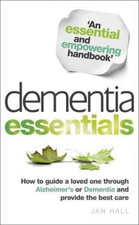 Produktbild: Dementia Essentials