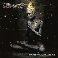 Produktbild: Spiritual Apocalypse