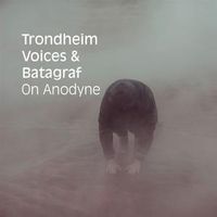 Produktbild: On Anodyne