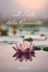 Produktbild: Il Loto della Rinascita