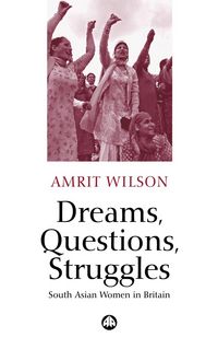 Produktbild: Dreams, Questions, Struggles
