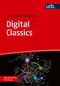 Produktbild: Digital Classics
