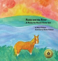 Produktbild: Rusty and the River