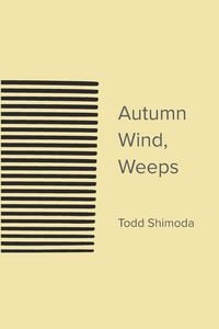 Produktbild: Autumn Wind, Weeps