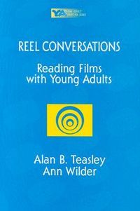 Produktbild: Reel Conversations
