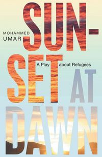 Produktbild: Sunset at Dawn