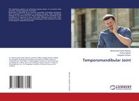 Produktbild: Temporomandibular Joint