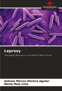 Produktbild: Leprosy