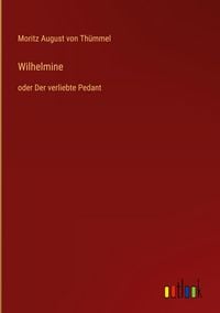 Produktbild: Wilhelmine