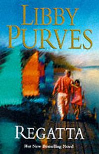 Produktbild: Purves, L: Regatta