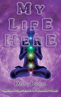Produktbild: My Life Here