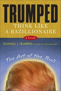 Produktbild: Trumped
