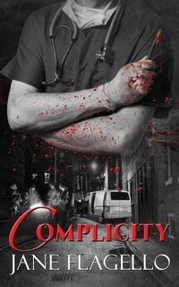 Produktbild: Complicity
