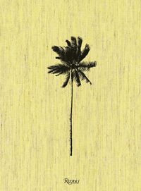 Produktbild: Tonchi, S: Decoding Palm Culture