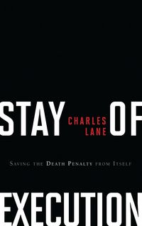 Produktbild: Stay of Execution
