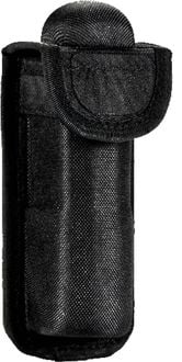 Produktbild: NiteCore NC-NTH32 Holster P20i, P29iUV, P20iX