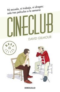 Produktbild: Cineclub