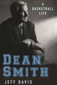 Produktbild: Dean Smith