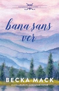 Produktbild: Bana Sans Ver