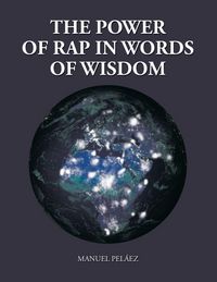 Produktbild: The Power of Rap in Words of Wisdom