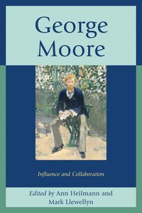 Produktbild: George Moore