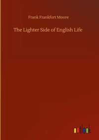 Produktbild: The Lighter Side of English Life
