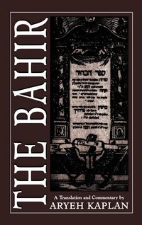 Produktbild: The Bahir
