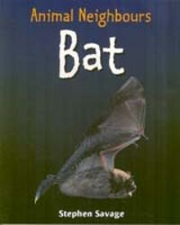 Produktbild: Bat