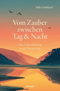 Produktbild: Vom Zauber zwischen Tag und Nacht