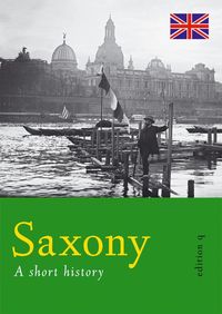 Produktbild: Saxony