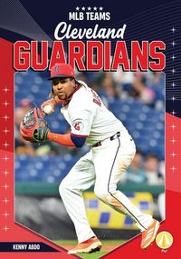 Produktbild: Cleveland Guardians
