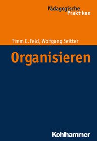Produktbild: Organisieren