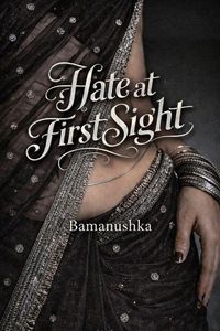 Produktbild: Hate at First Sight