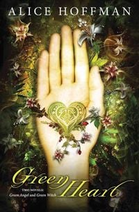 Produktbild: Green Heart