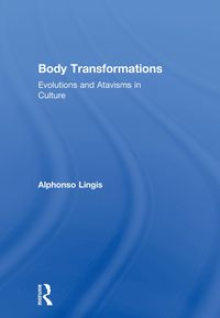 Produktbild: Body Transformations