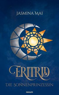 Produktbild: Eritrid