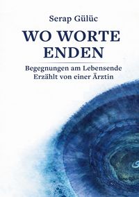 Produktbild: Wo Worte enden