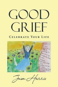 Produktbild: Good Grief