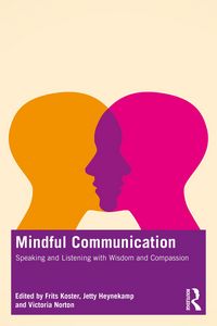 Produktbild: Mindful Communication