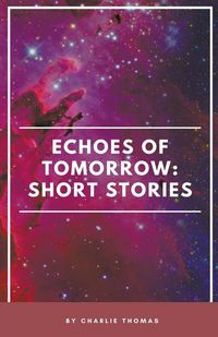 Produktbild: Echoes of Tomorrow