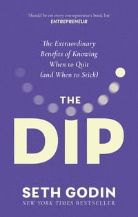Produktbild: Dip