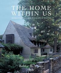 Produktbild: The Home Within Us