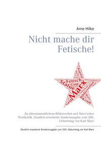 Produktbild: Nicht mache dir Fetische!