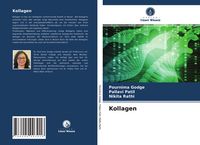 Produktbild: Kollagen