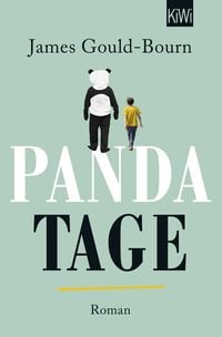 Produktbild: Pandatage