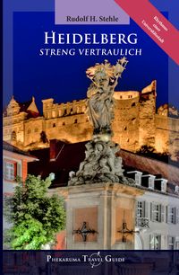 Produktbild: Heidelberg