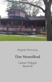 Produktbild: Das Strandbad