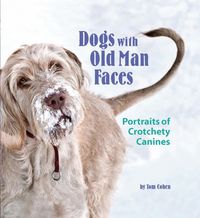 Produktbild: Dogs with Old Man Faces
