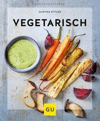 Produktbild: Vegetarisch