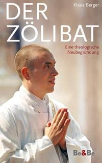 Produktbild: Der Z&ouml;libat